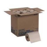 Georgia Pacific Professional Pacific Blue Paper Towels