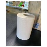 Georgia Pacific Professional Pacific Blue Paper Towels