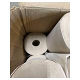 Georgia Pacific Professional Pacific Blue Paper Towels