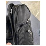 Ogio Gambit Backpack