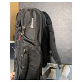 Ogio Gambit Backpack