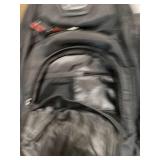 Ogio Gambit Backpack