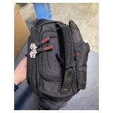 Ogio Gambit Backpack