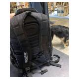 Ogio Gambit Backpack