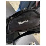 Ogio Gambit Backpack