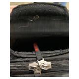 Ogio Gambit Backpack