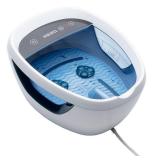 HoMedics Shiatsu Footbath