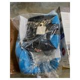 Britax Belt Positioning Booster Seat