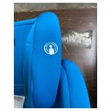 Britax Belt Positioning Booster Seat