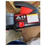 Britax Belt Positioning Booster Seat