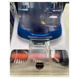 Hoover PowerDash Corded Upright Deep Cleaner