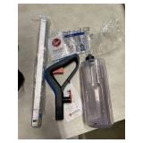 Hoover PowerDash Corded Upright Deep Cleaner