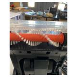 Hoover PowerDash Corded Upright Deep Cleaner