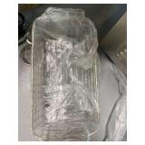 Vevor Digital Ultrasonic Cleaner