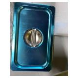 Vevor Digital Ultrasonic Cleaner