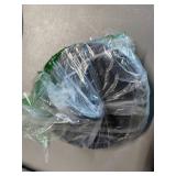 Farmhouse 4 Light Chandelier