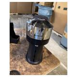 Nespresso Vertuo Next Espresso Maker