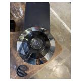 Nespresso Vertuo Next Espresso Maker