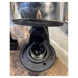 Nespresso Vertuo Next Espresso Maker
