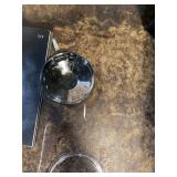 Nespresso Vertuo Next Espresso Maker