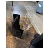 Nespresso Vertuo Next Espresso Maker