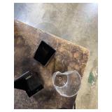 Nespresso Vertuo Next Espresso Maker