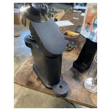 Nespresso Vertuo Next Espresso Maker