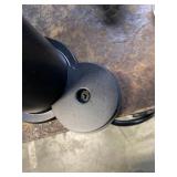 Nespresso Vertuo Next Espresso Maker