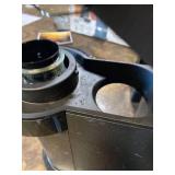 Nespresso Vertuo Next Espresso Maker