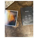 Nespresso Vertuo Next Espresso Maker