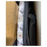 Graco Pack N Play Travel Dome