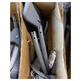 Graco Pack N Play Travel Dome