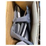 Graco Pack N Play Travel Dome