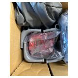 Graco Pack N Play Travel Dome