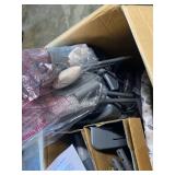 Graco Pack N Play Travel Dome