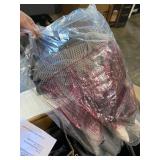 Graco Pack N Play Travel Dome