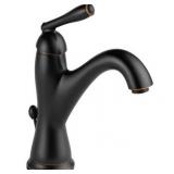 Peerless Faucets Bathroom Faucet