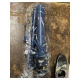 Peerless Faucets Bathroom Faucet