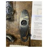 Peerless Faucets Bathroom Faucet