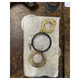 Peerless Faucets Bathroom Faucet