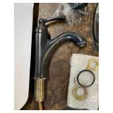 Peerless Faucets Bathroom Faucet