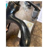 Peerless Faucets Bathroom Faucet