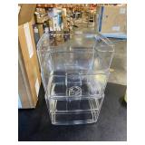 Creative Bath Stackable Beverage Dispenser