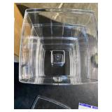 Creative Bath Stackable Beverage Dispenser