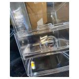 Creative Bath Stackable Beverage Dispenser