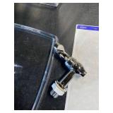 Creative Bath Stackable Beverage Dispenser