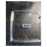 Creative Bath Stackable Beverage Dispenser