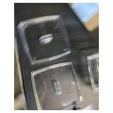 Creative Bath Stackable Beverage Dispenser