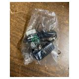 Victrola All in 1 Bluetooth Record Player