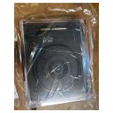 Victrola All in 1 Bluetooth Record Player